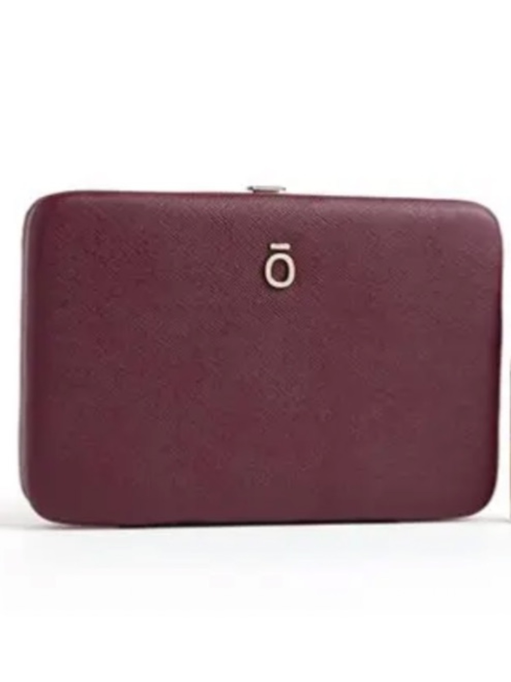 DoTerra Touch Clutch Essential Oil Travel Case